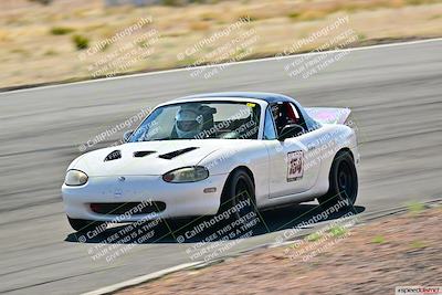 media/Mar-21-2025-Speed District (Fri) [[ac493b06ce]]/On Track/